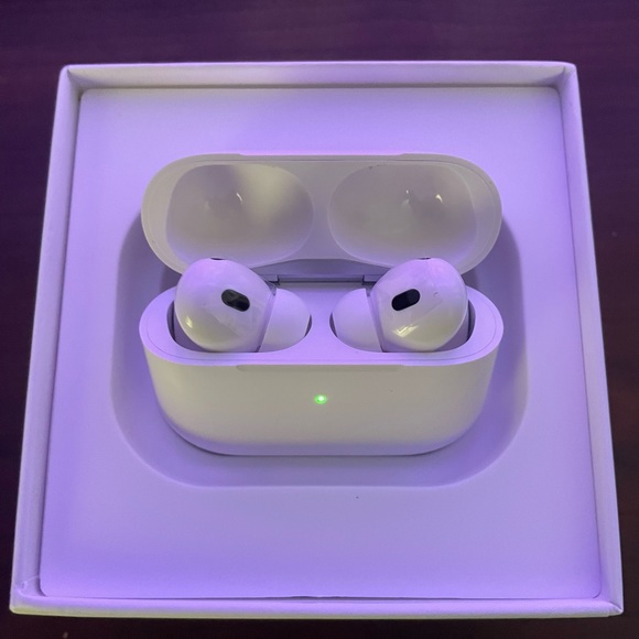 Fatboy Slim – Role Model LTD YELLOW 12